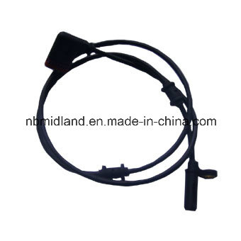 for Benz Sensor A2035401417