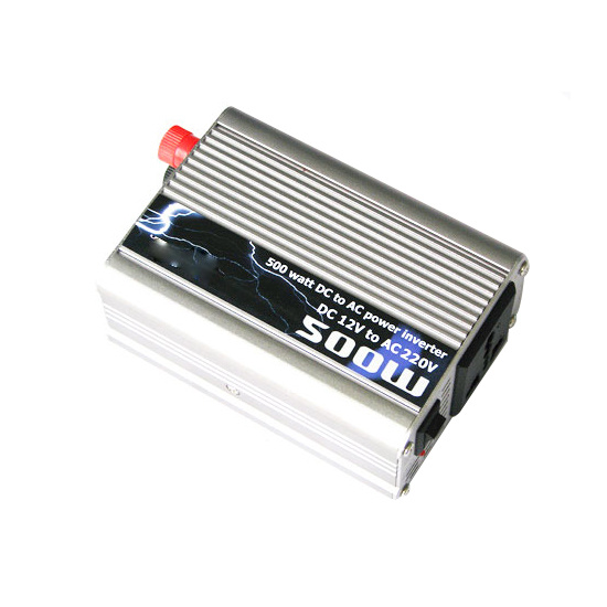 500W AC Power Inverter Eai500wk