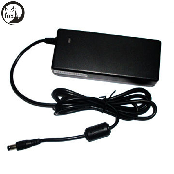 60W/12V/5A/AC/DC Switching Adapters