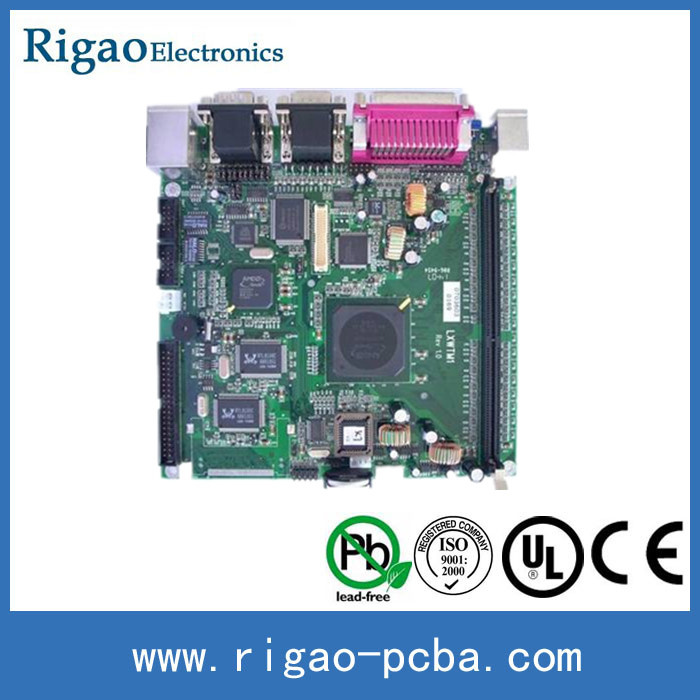 Electronic PCBA Board Product PCBA Shenzhen