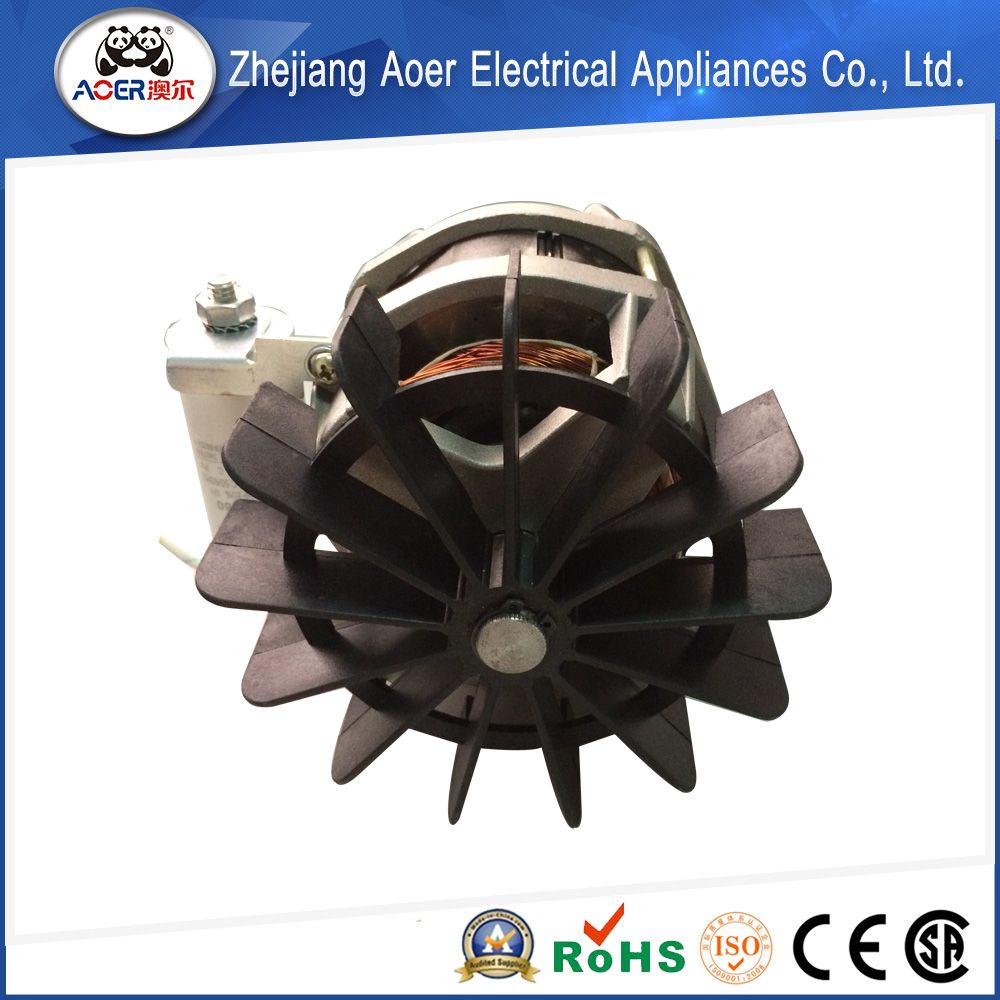 Sophisticated Technology Reasonable Price Various Styles 500 Watt Motor