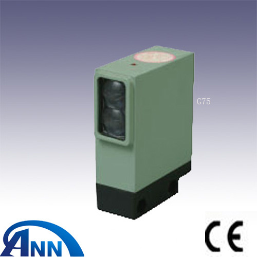 G75 Photoelectric Sensor Switch