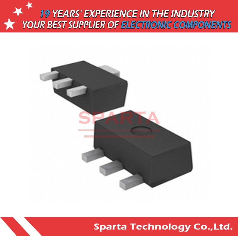 Ht7350-a Ht7350 7350-a Ldo Transistor Integrated Circuit