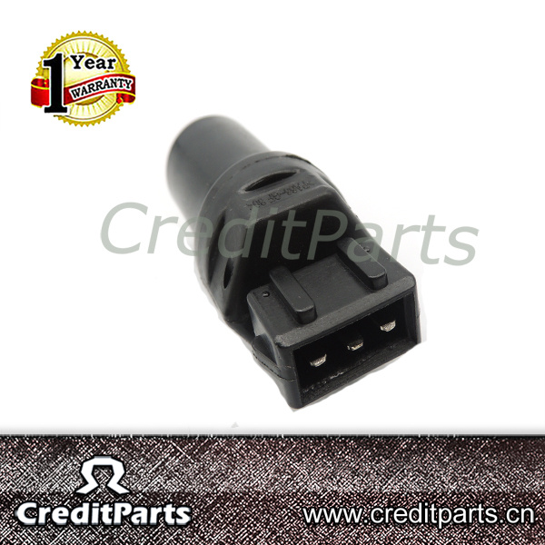 Auto Parts Accessory Speed Sensor 357919149/ 357919149b for VW
