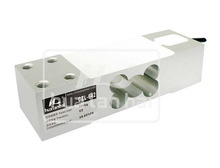 Single Point Load Cell (CZL642)