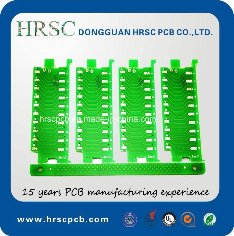 Cell Phone Part, Smart Mobile Phone OEM & ODM PCBA & PCB