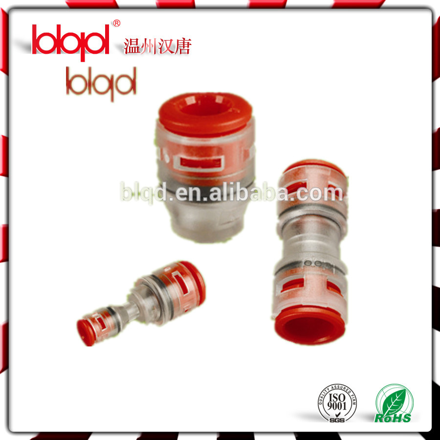 Microduct Push Fit Connector, Micro Duct Connector, Auxiliary Tools