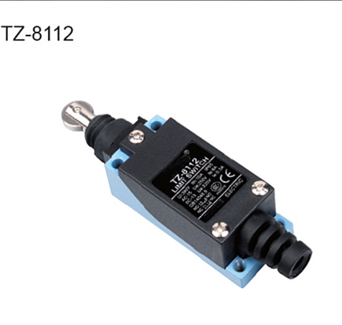 Tz-8112 Limit Switch