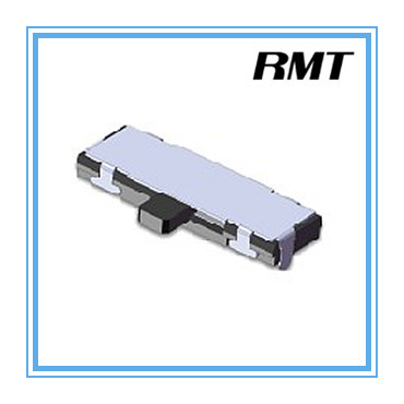Slide Switch (SS-1271)