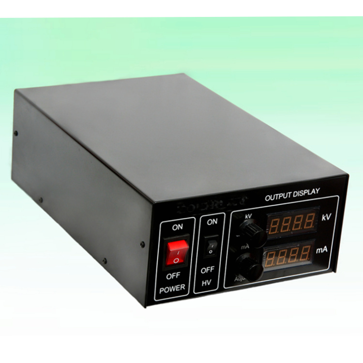 Ltp Series High Voltage Switching Power Supply 50kv5ma