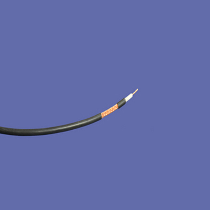 75 Ohm Telecom Coaxial Cable (BT2002)