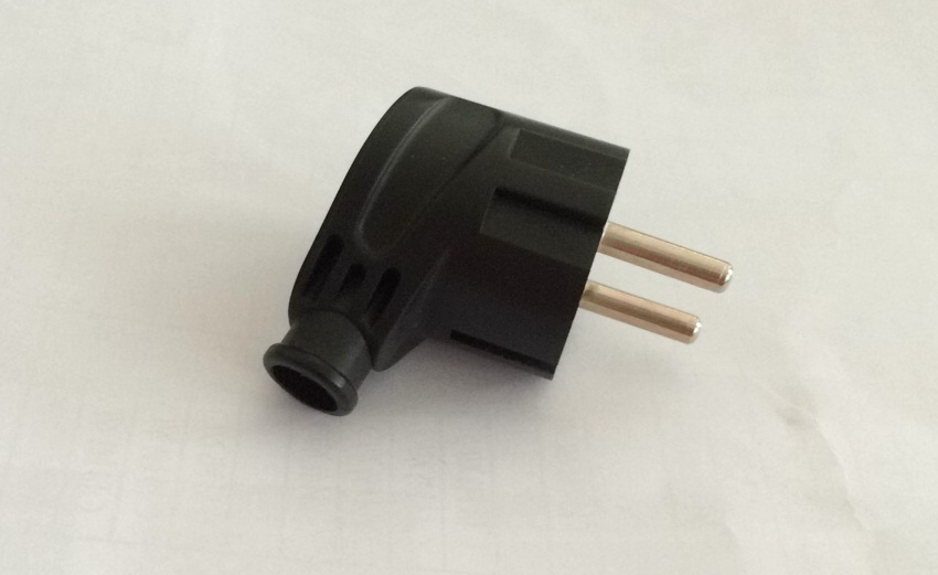 Socket