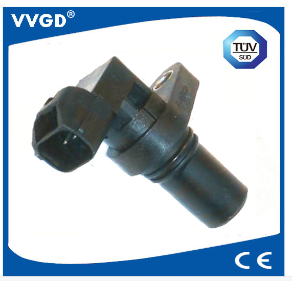 Auto Speed Sensor 42621-39200 Hyundai Santa