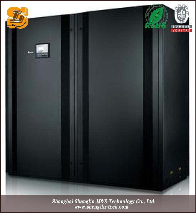 New Condition Cooling System Telecom Shelter Cabinet Air Conditioner