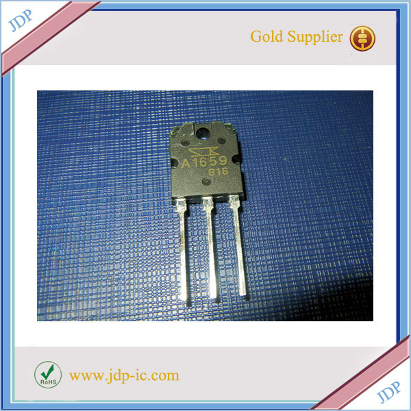 New and Originalr Transistor A1659
