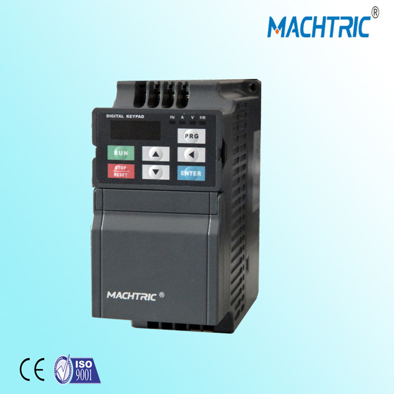 AC Drive for Gerneral Purpose with Ce Approval