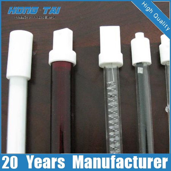 Thermal Infrared Carbon Fiber Heater