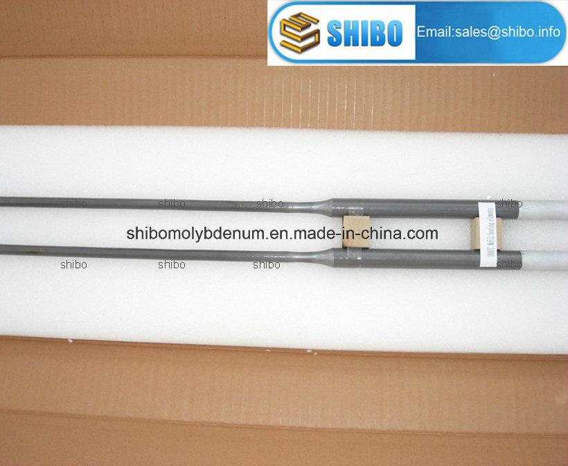 1800 Grade High Quality Mosi2 Heating Elements