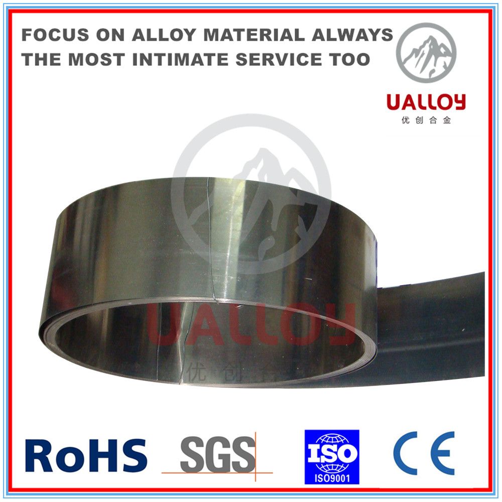 0cr25al5 Heating Wire for Electric Grill Heating Element