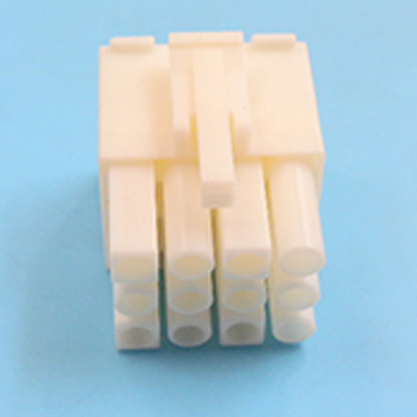 EL Assembly Cable Harness 28 Pin Connector