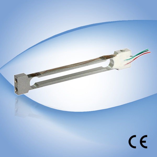 20g 30g 50g 100g 200g Micro Force Load Cell
