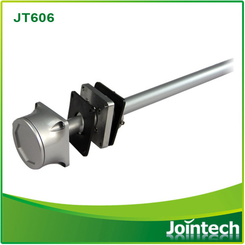 Fuel Level Sensor Works with GPS/ GSM Tracker System