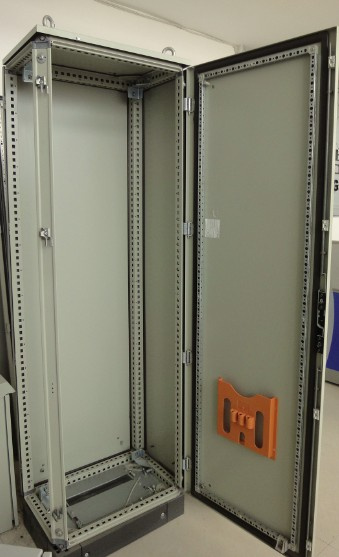 Distribution Board