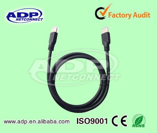 HDMI Cable