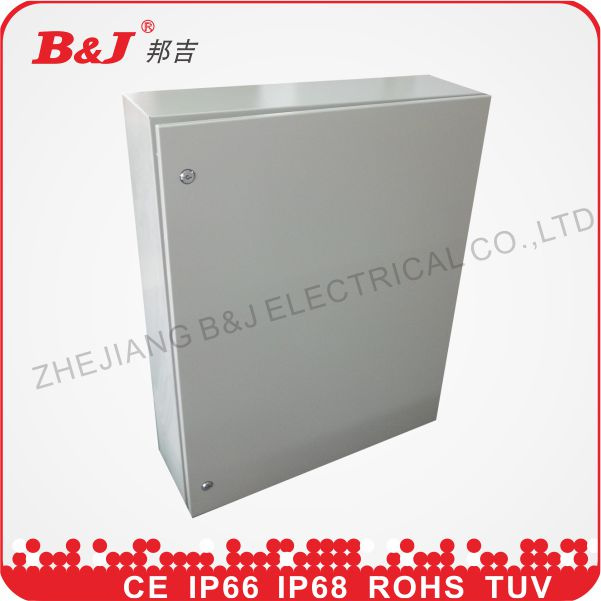 Electrical Distribution Board/Metal Enclosure/Panel Board