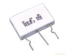 RX27 Ceramic or Cement Resistor