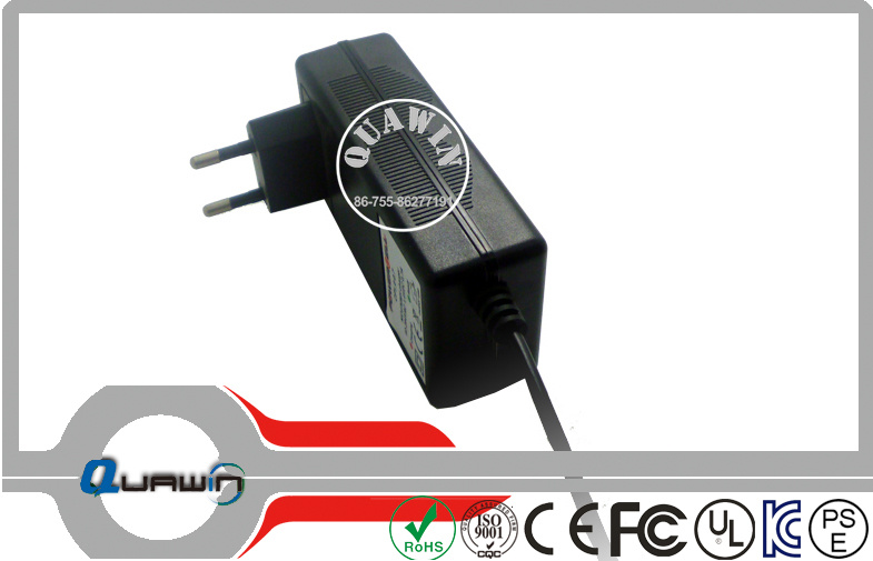 Good Quality 6V 3A Lead Acid Battery Charger
