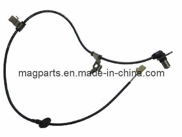 ABS Sensor 70711 for Mazda (MAG2762)