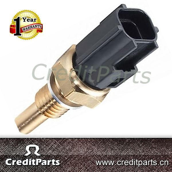 Auto Parts, Temperature Sensor 37870-PNA-003/ 37870-RAA-A01