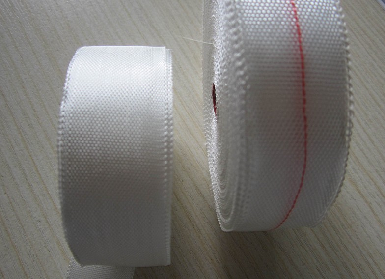 Insulation Fiberglass Tape Electrical Insulation Tape