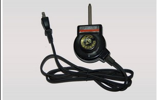 Temperature Controller Grill Thermostat Regulating Coupler Series