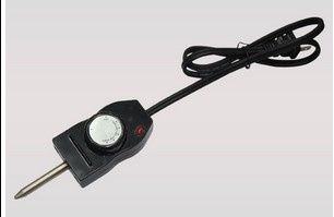 Temperature Controller Regulating Coupler Series Grill Thermostat