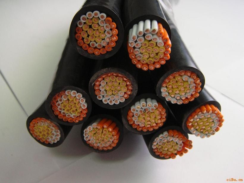 350MHz Cat5e FTP LAN Cable 1000ft, Twisted Pair Cable Common in Local Area Network Cabling