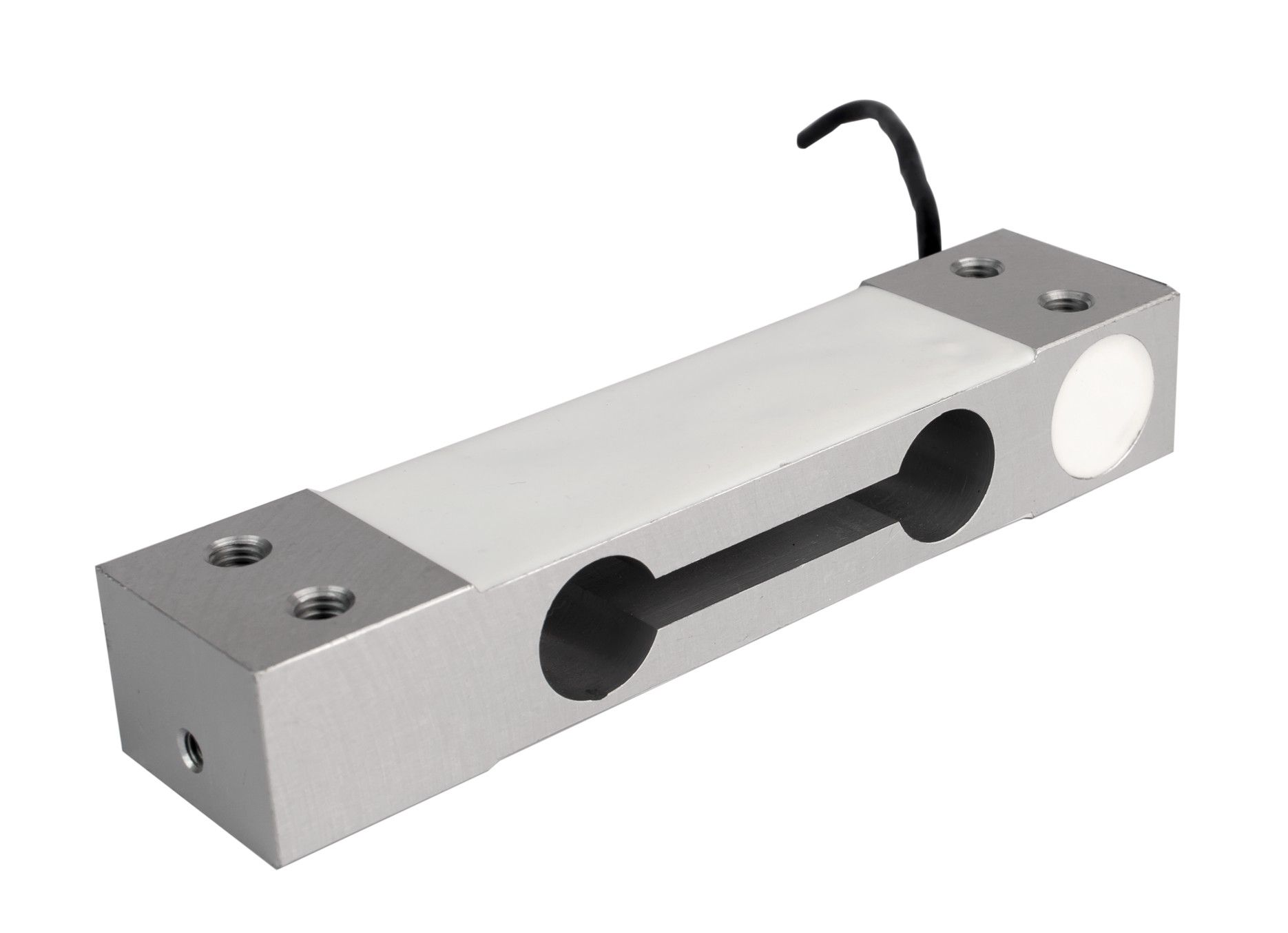 Single Point Beam Load Cell for Weighing Scale
