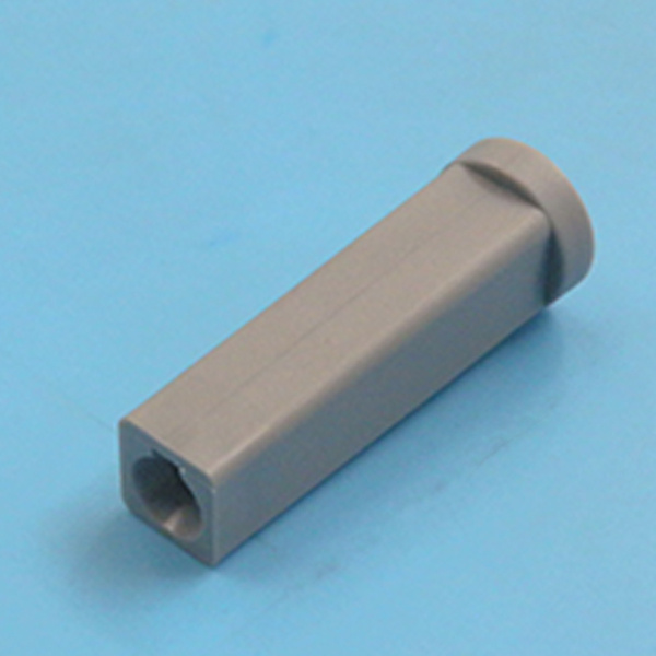 Tjc1 Wire Terminal 1 Pin Connector