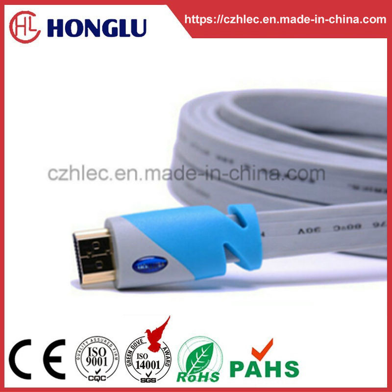 New Arrival HDMI to Laptop/PC Cable