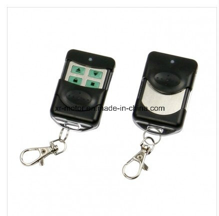 Electronic Limit Rolling Door Motor / Electronic Limit AC Rolling Shutter Door Motor / Electronic Limit AC 600kg / Electric Limit Rolling Door Motor