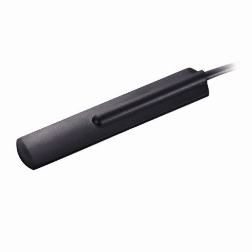 GSM Antenna with Rg58 Jcg027