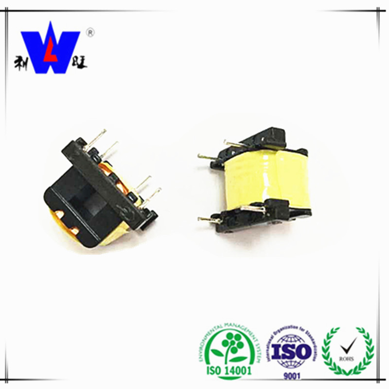 Electrical Transformer High Frequency Transformer with High Quality