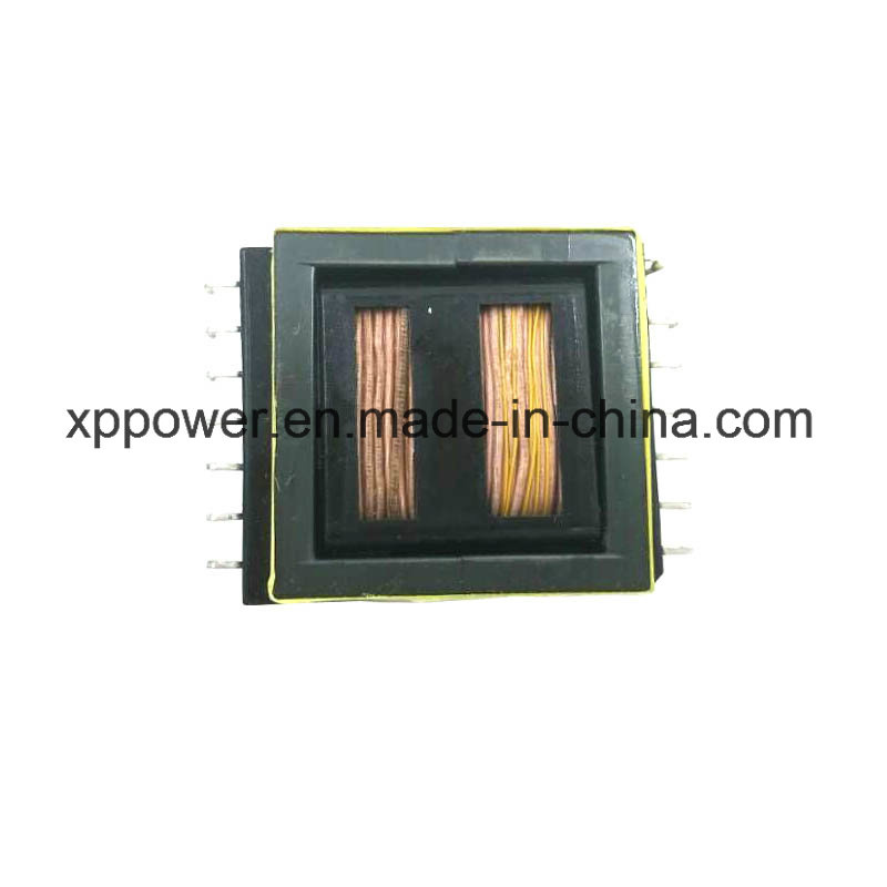 Ee, Ef, Efd, Etd Type High Frequency Transformer