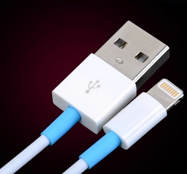 High Quality USB Data Cable for iPhone 6 6s
