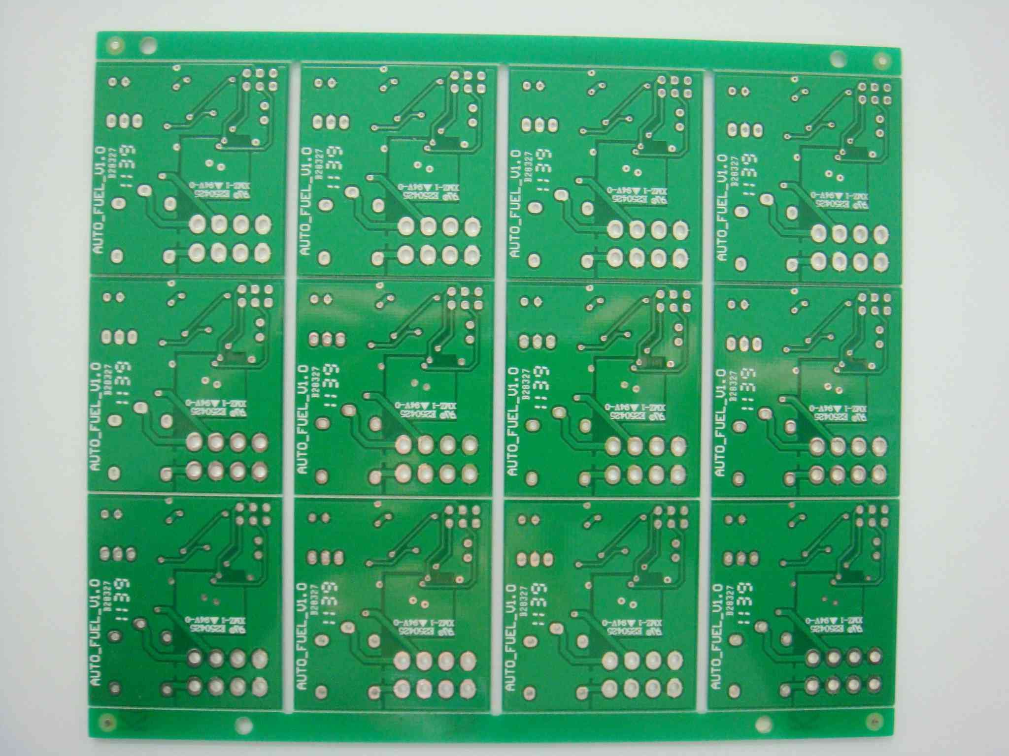 PCB Board