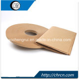 Electrical Insulation Paper Cable Paper