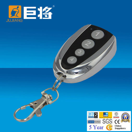 Garage Door Openers Remote Key