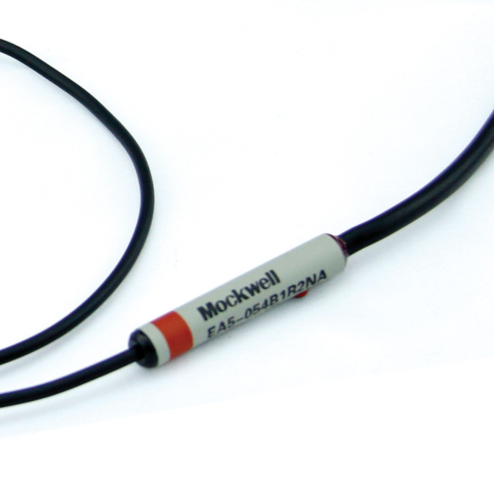 Dia. 5.4 Separate Amplifier Proximity Sensor (EA5-054B1R2NA)