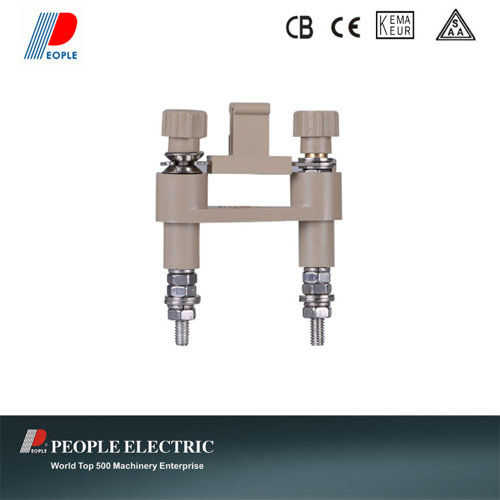 Wiring Terminal for Relay Protection Screen Jy Series 660V